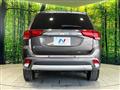 2017 Mitsubishi Outlander