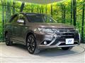 2017 Mitsubishi Outlander