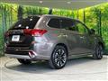 2017 Mitsubishi Outlander