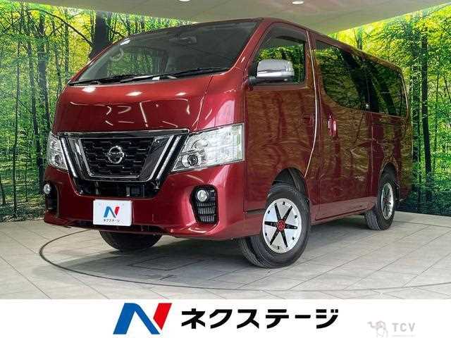 2019 Nissan Nissan Others