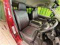 2019 Nissan Nissan Others