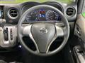 2019 Nissan Nissan Others