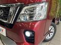 2019 Nissan Nissan Others