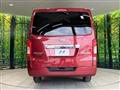 2019 Nissan Nissan Others