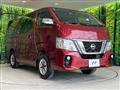 2019 Nissan Nissan Others