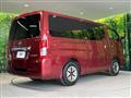 2019 Nissan Nissan Others
