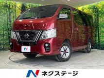 2019 Nissan Nissan Others