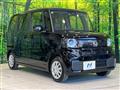 2025 Honda N BOX