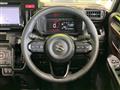 2024 Suzuki Suzuki Others