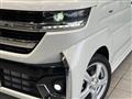 2024 Suzuki Suzuki Others