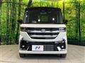 2024 Suzuki Suzuki Others