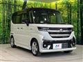 2024 Suzuki Suzuki Others