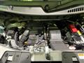 2024 Suzuki Suzuki Others