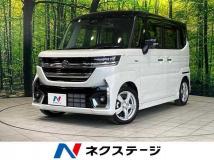 2024 Suzuki Suzuki Others