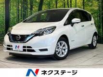 2019 Nissan Note