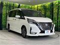 2022 Nissan Serena