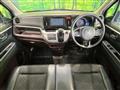 2015 Honda Honda Others