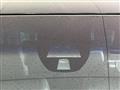 2015 Honda Honda Others