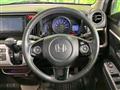 2015 Honda Honda Others