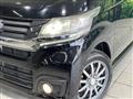 2015 Honda Honda Others