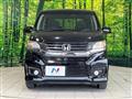 2015 Honda Honda Others
