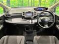 2011 Honda Freed