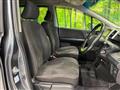 2011 Honda Freed