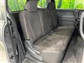 2011 Honda Freed