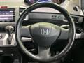 2011 Honda Freed