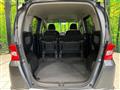 2011 Honda Freed