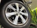 2011 Honda Freed