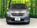 2011 Honda Freed
