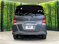2011 Honda Freed