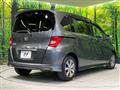 2011 Honda Freed