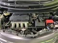 2011 Honda Freed