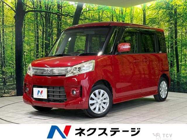 2013 Suzuki Suzuki Others