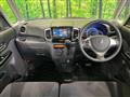 2013 Suzuki Suzuki Others
