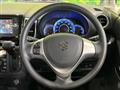 2013 Suzuki Suzuki Others