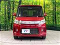 2013 Suzuki Suzuki Others
