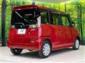 2013 Suzuki Suzuki Others