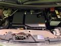 2013 Suzuki Suzuki Others