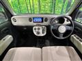 2014 Daihatsu MIRA COCOA