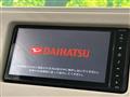 2014 Daihatsu MIRA COCOA