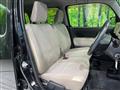 2014 Daihatsu MIRA COCOA