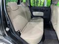 2014 Daihatsu MIRA COCOA