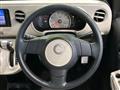 2014 Daihatsu MIRA COCOA