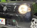 2014 Daihatsu MIRA COCOA