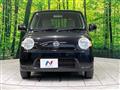 2014 Daihatsu MIRA COCOA