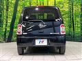 2014 Daihatsu MIRA COCOA