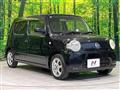 2014 Daihatsu MIRA COCOA